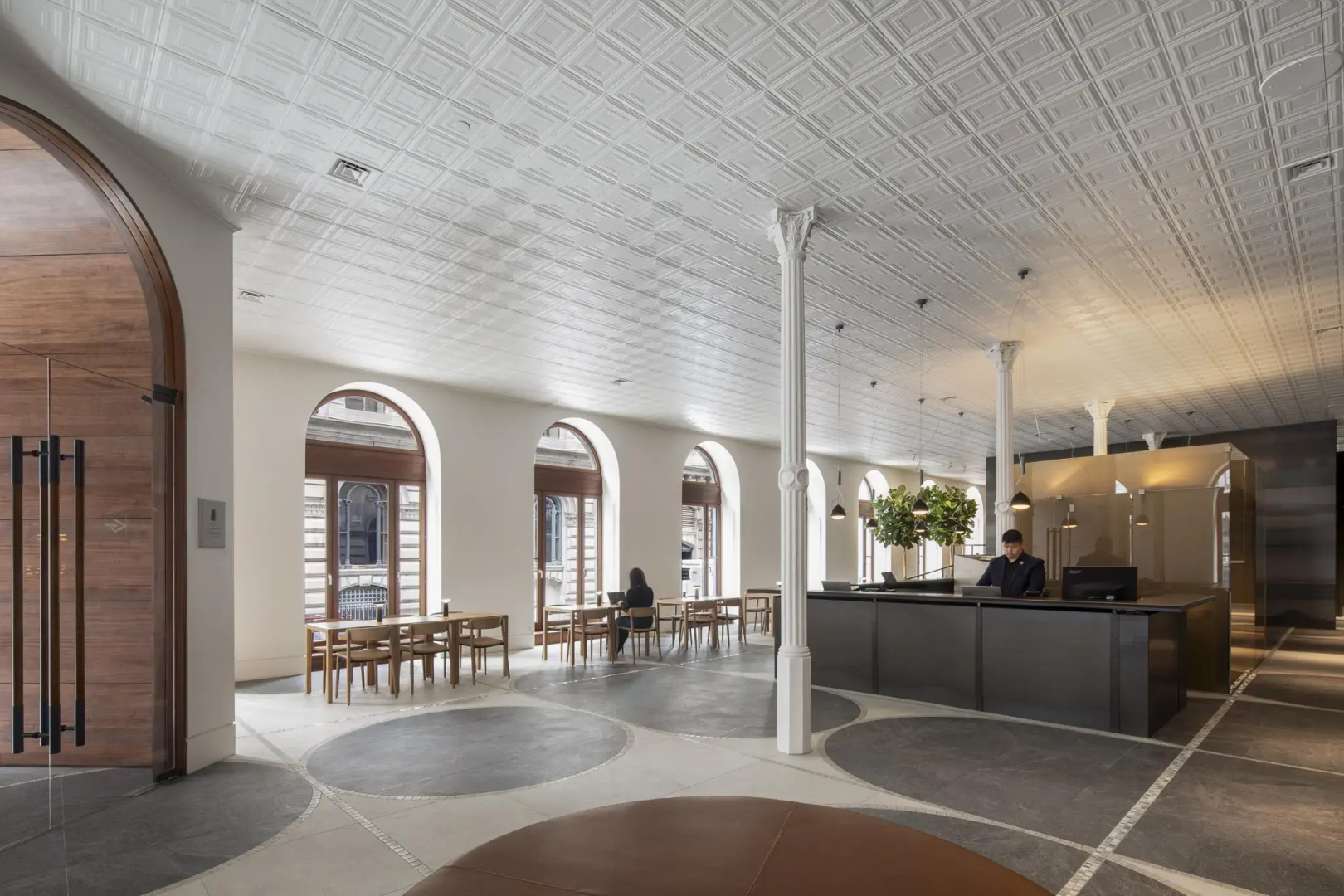 Photo - Hotel Gault