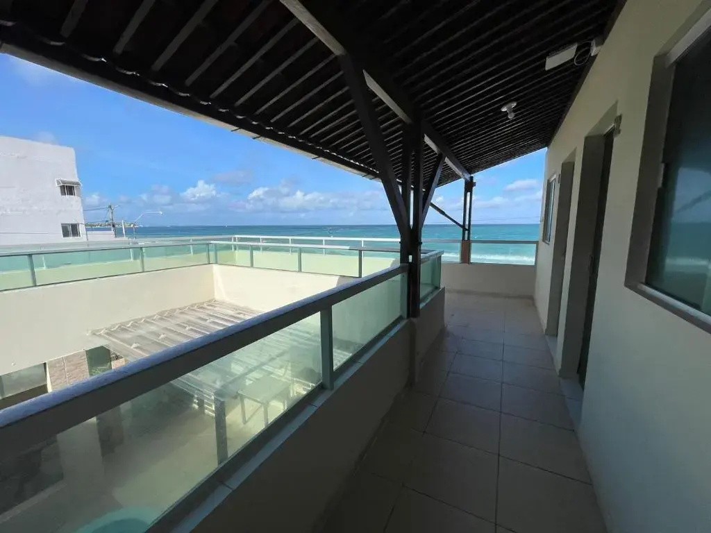 Photo - Pousada Ondas do Mar