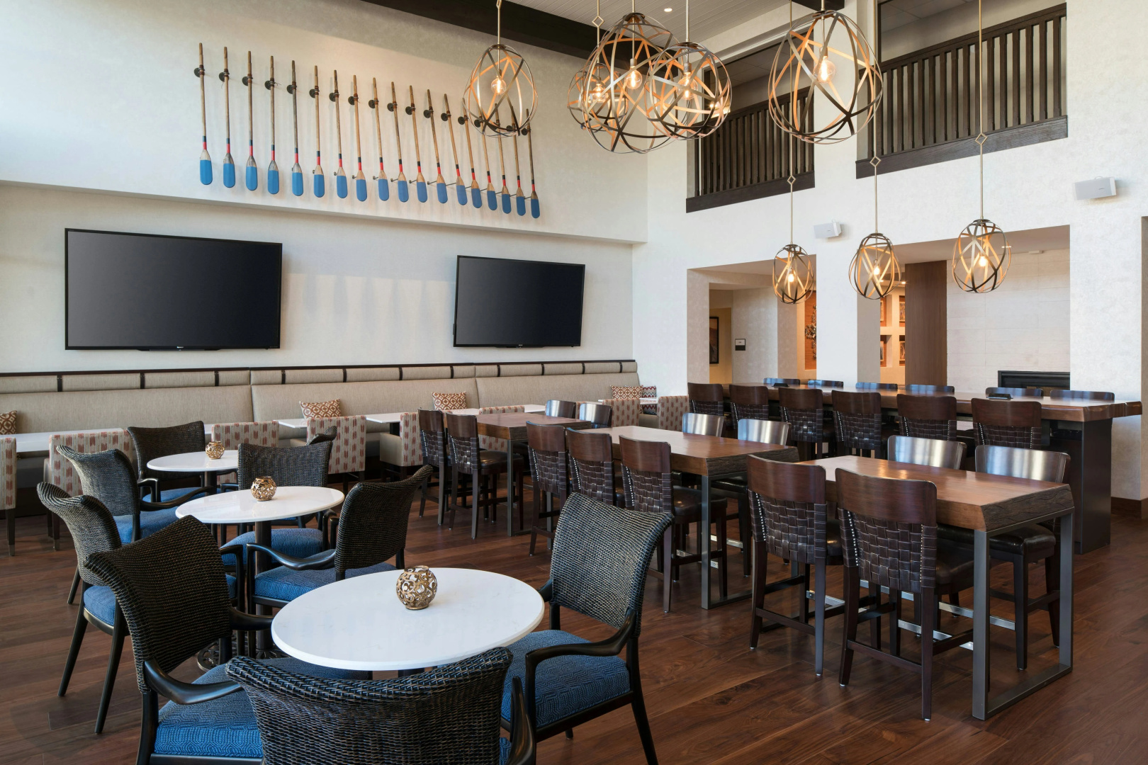Photo - Residence Inn by Marriott Santa Barbara Goleta