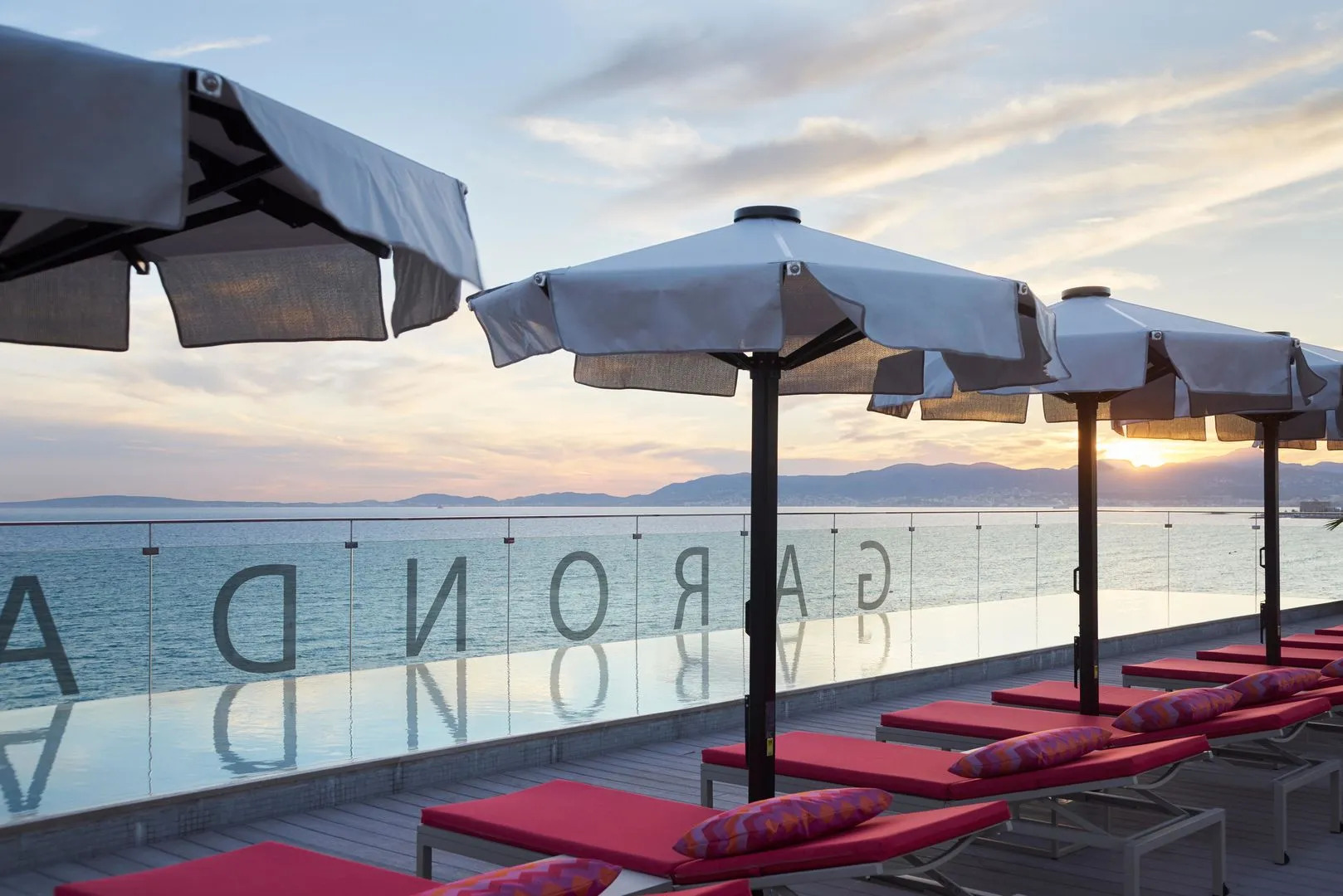 Foto - Pure Salt Garonda - Adults Only