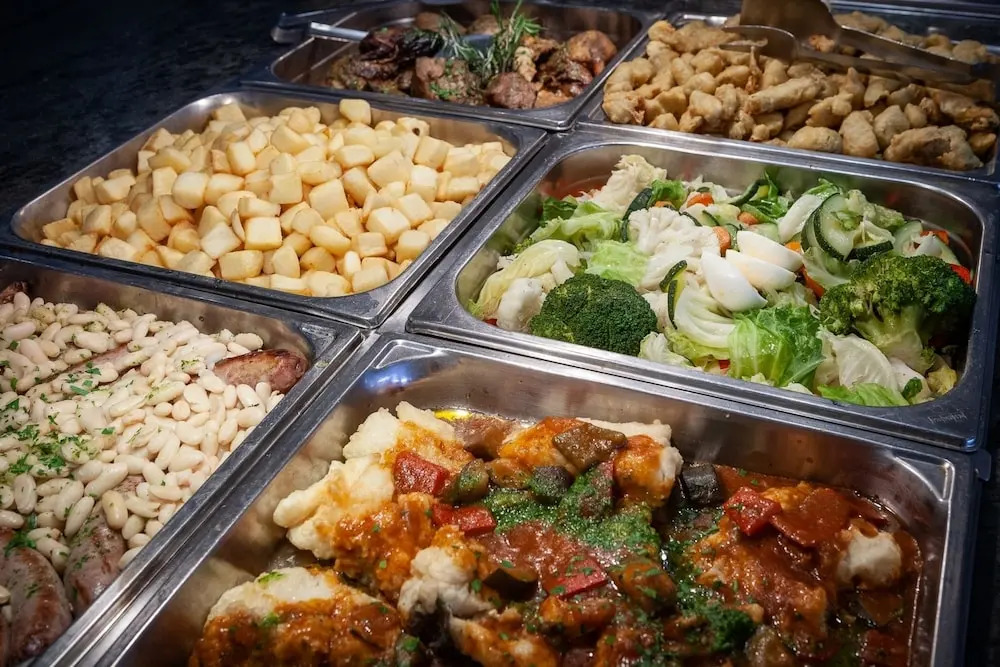 Foto - Condo in Ocean Front Resort