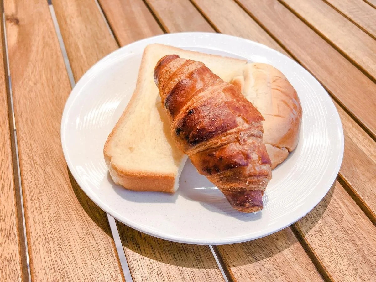 Photo - Four Points Flex by Sheraton Fukuoka Hakata