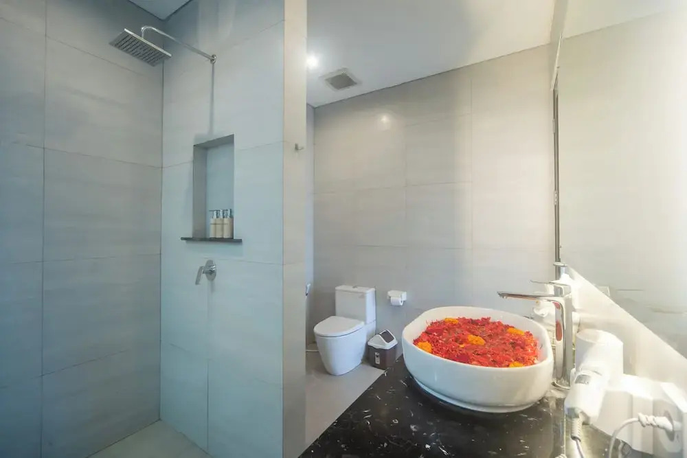 Photo - Alsava Villa and Suites Canggu