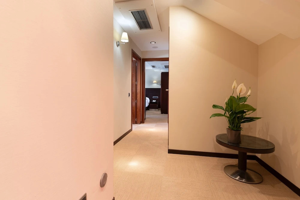 Foto - Hotel San Juan de los Reyes