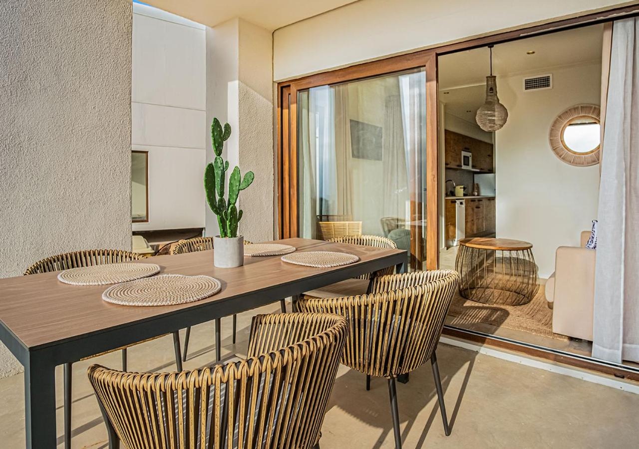 Foto - Four Points® by Sheraton Costa Blanca Villas