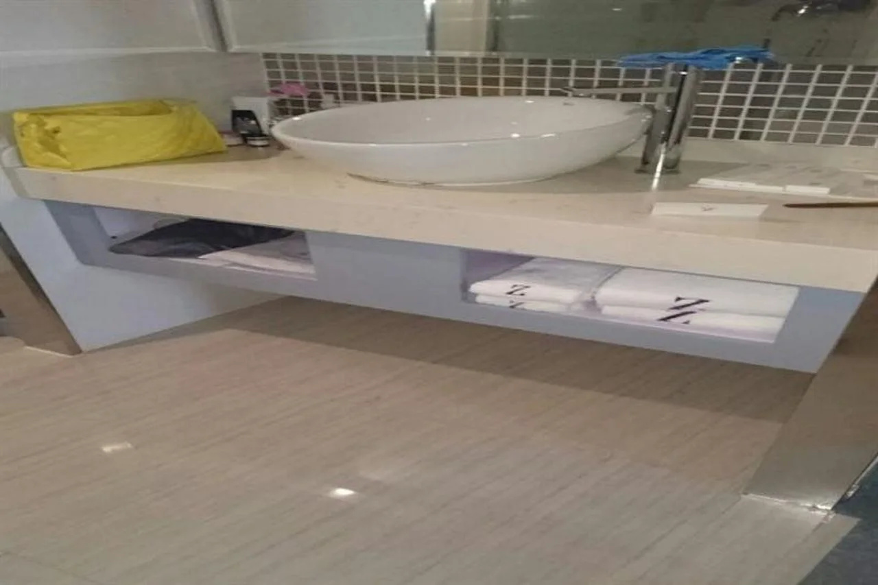 Home Inn (Jinhua Municipal Government Bayi South Street Subway Station)