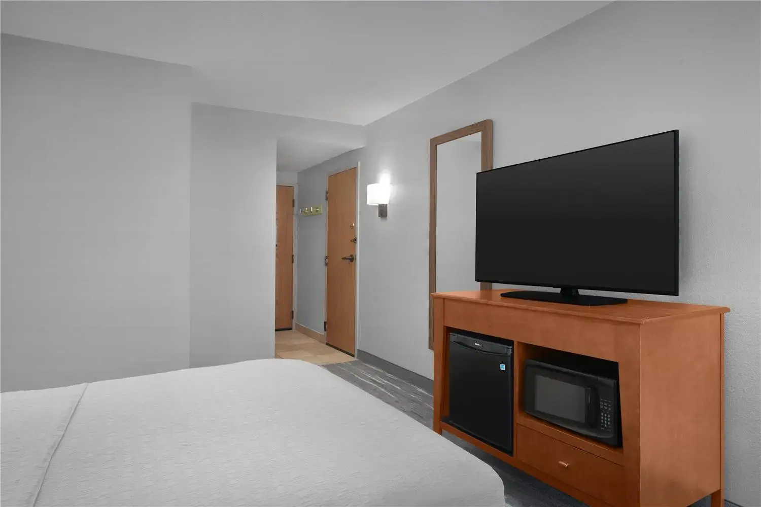 Photo - Hampton Inn Pittsburgh/Greentree