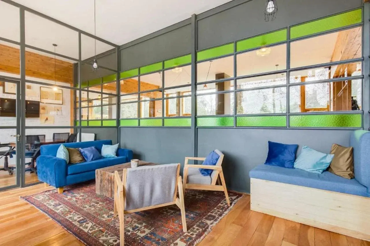 Photo - Pioneros Suites by Grupo Tierra Gaucha