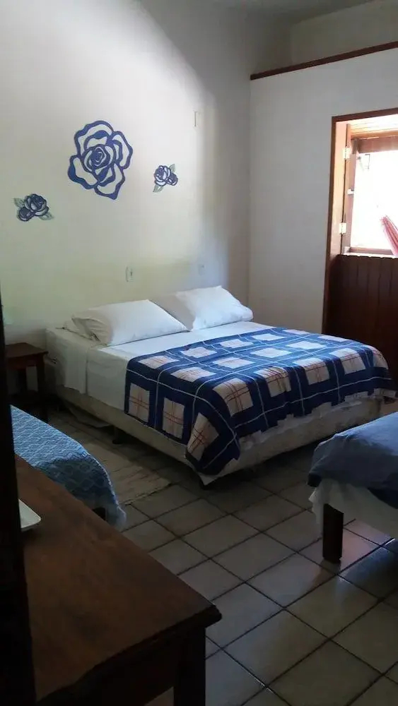 Photo - Pousada Barcarola