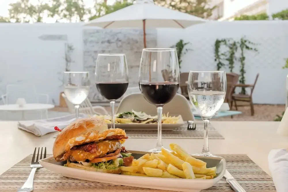 Photo - Hotel Rosamar - Emar Hotels