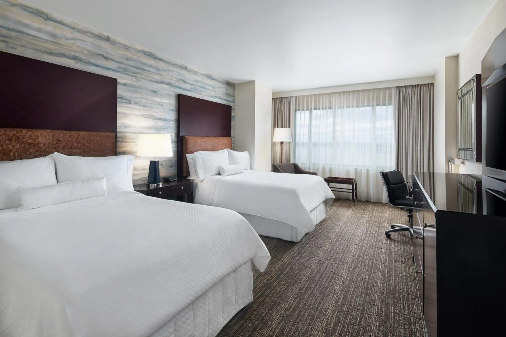 Foto - The Westin Washington National Harbor