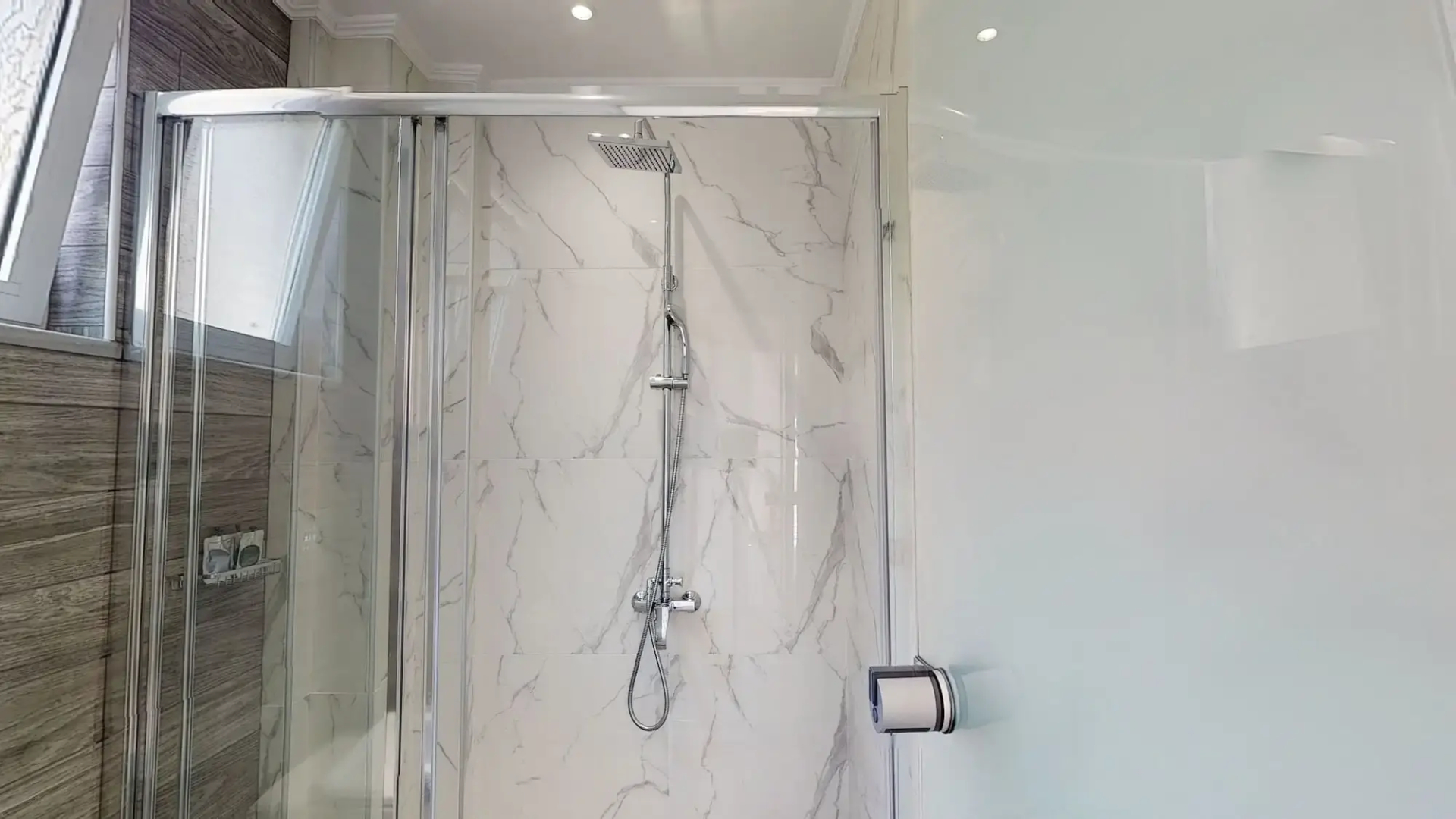 Photo - Porto Kalamaki Hotel