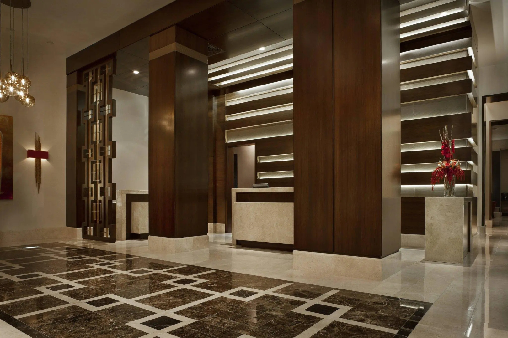 Photo - Hotel Adagio, Autograph Collection
