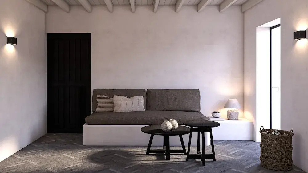 Photo - Abella Suites Embonas