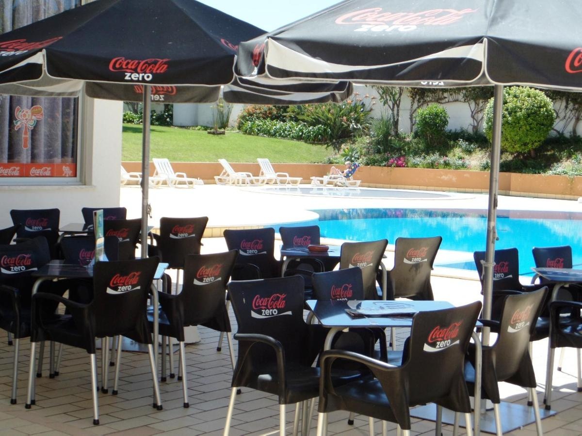 Foto - Hotel Luar