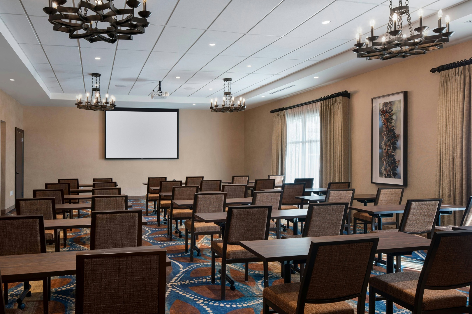 Photo - Residence Inn by Marriott Santa Barbara Goleta