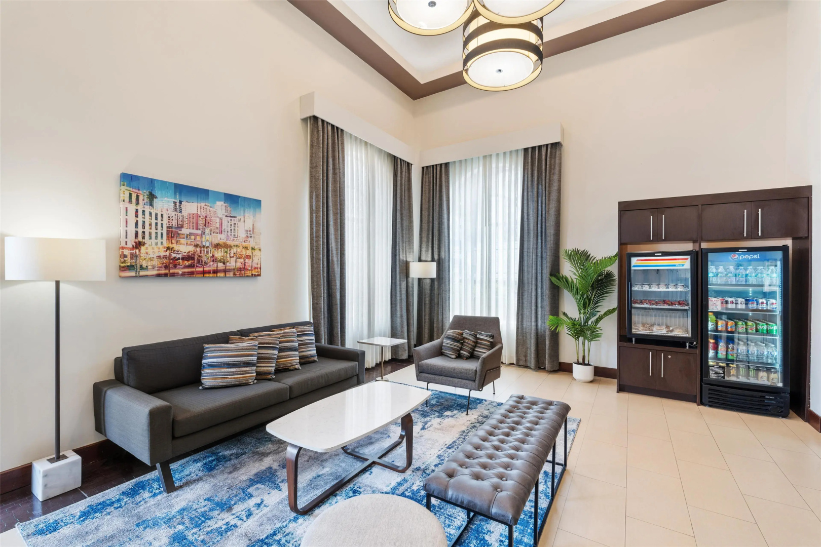 Foto - Best Western San Diego/Miramar Hotel