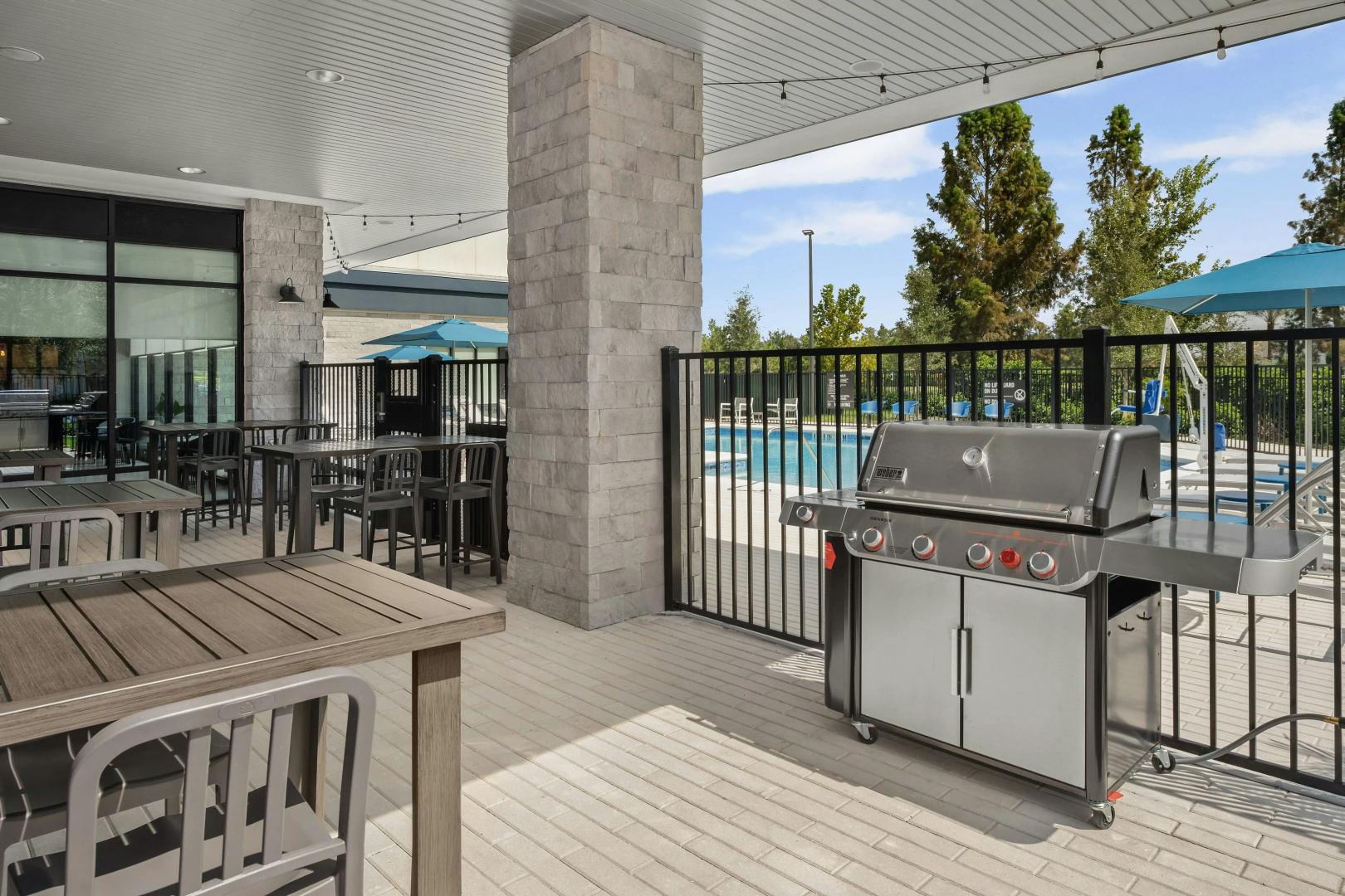 Foto - Home2 Suites by Hilton Orlando Southeast Nona