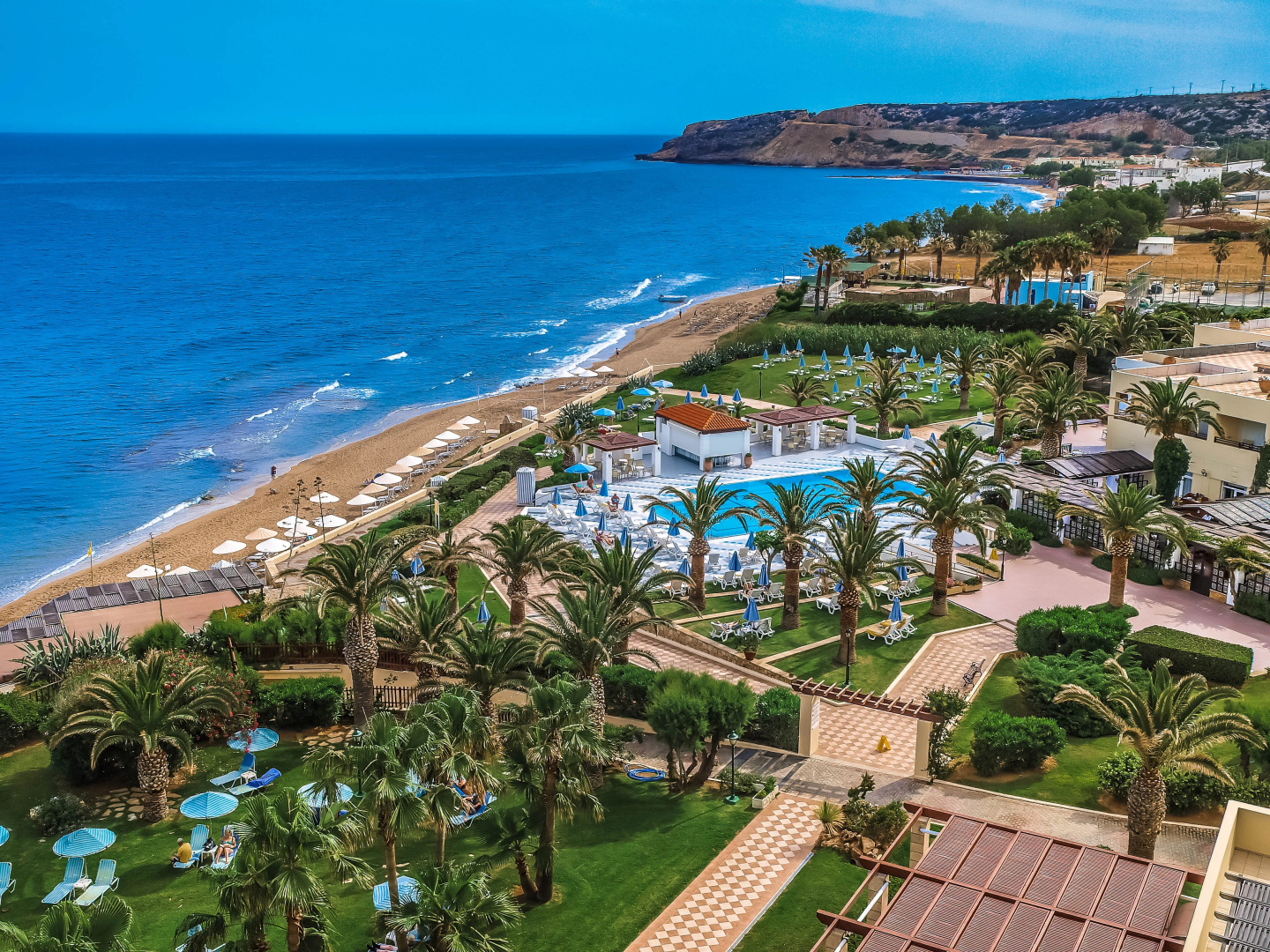 Foto - Creta Royal - Adults Only