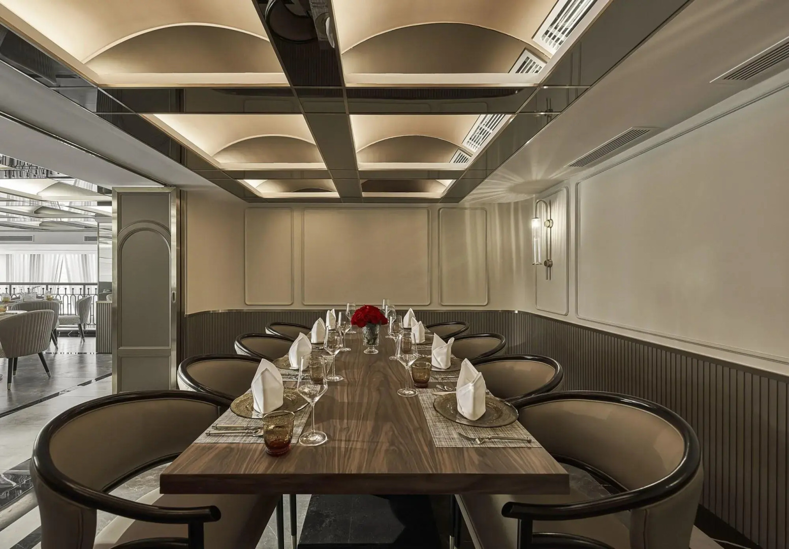 Foto - La Siesta Premium Saigon Central