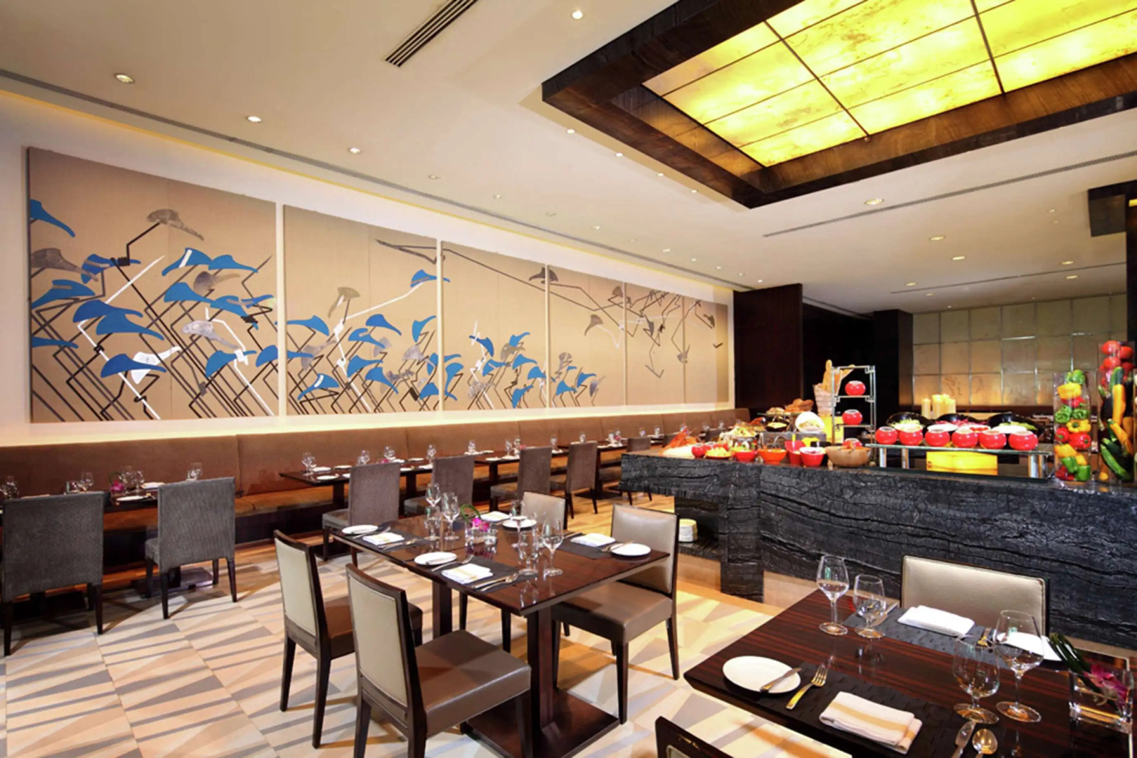 Photo - DoubleTree by Hilton Beijing