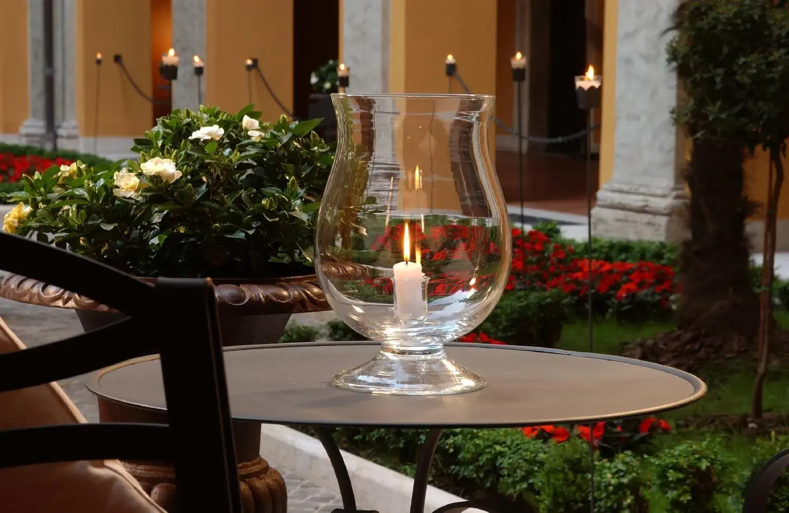 Foto - Palazzo Cardinal Cesi
