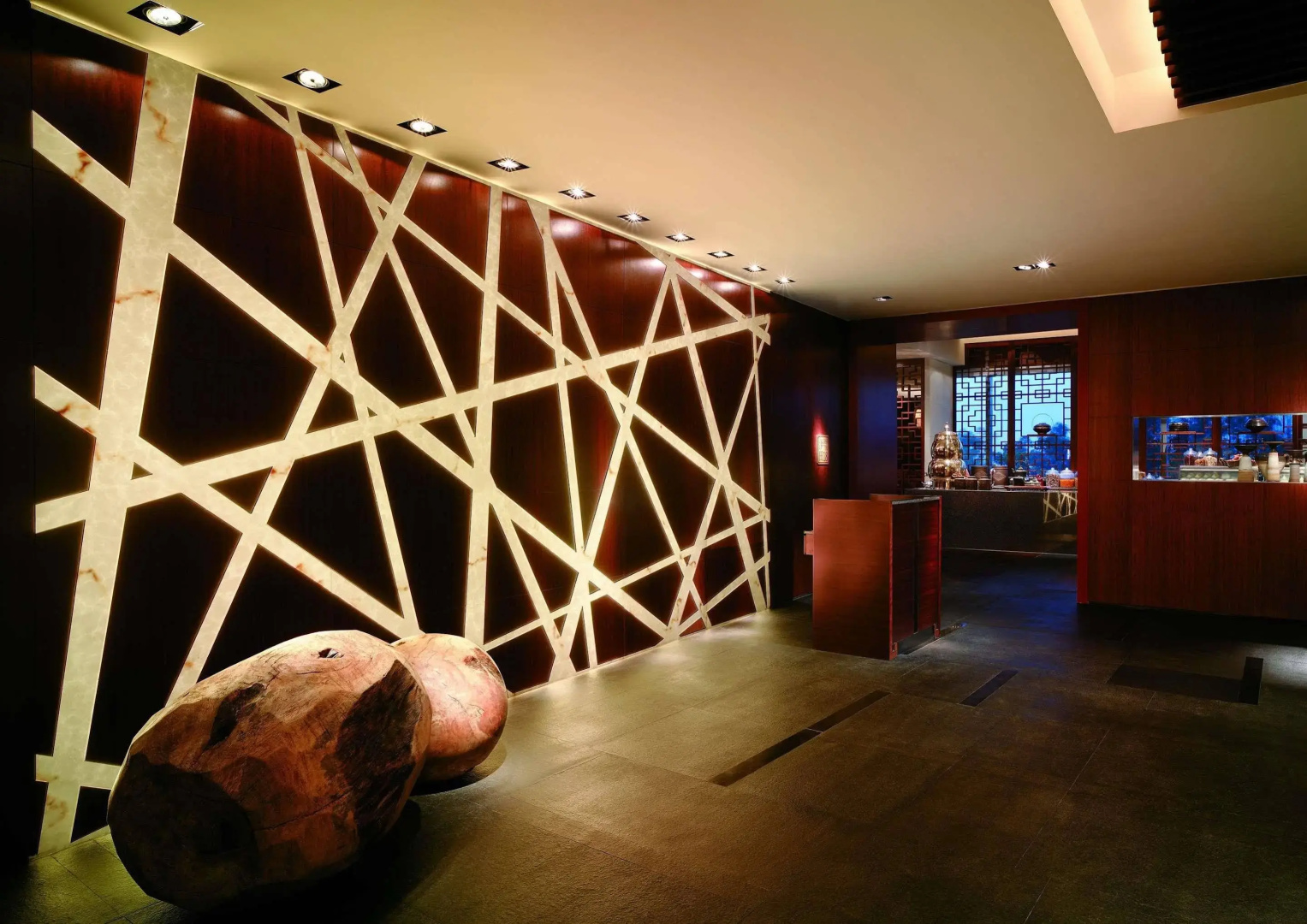 Photo - Hyatt Regency Hong Kong, Sha Tin