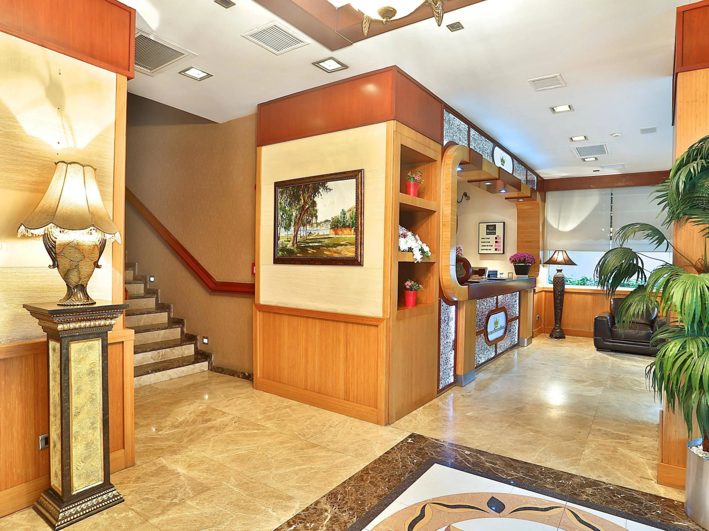 Photo - Hotel Princess Boutique