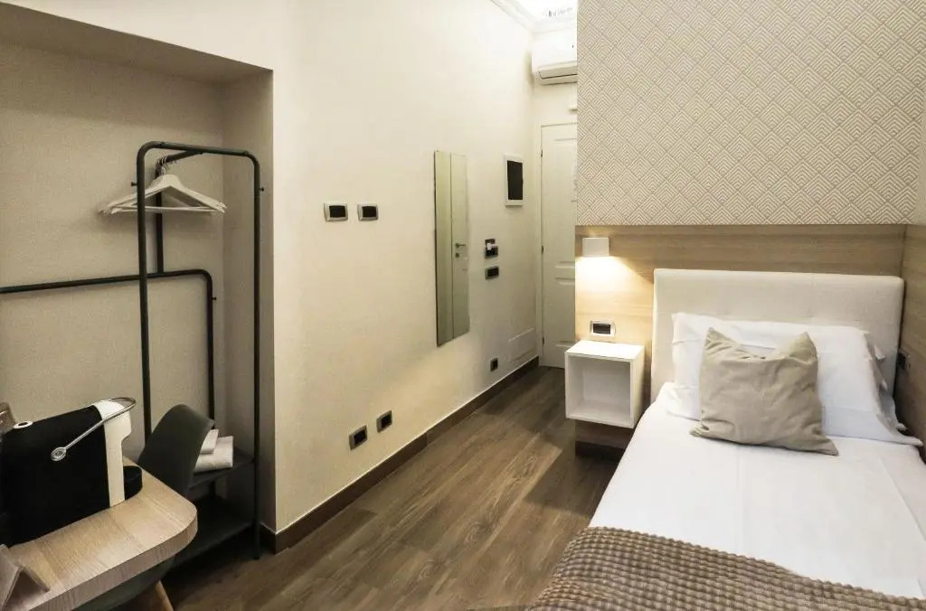 Foto - My Maison 109 Guest House