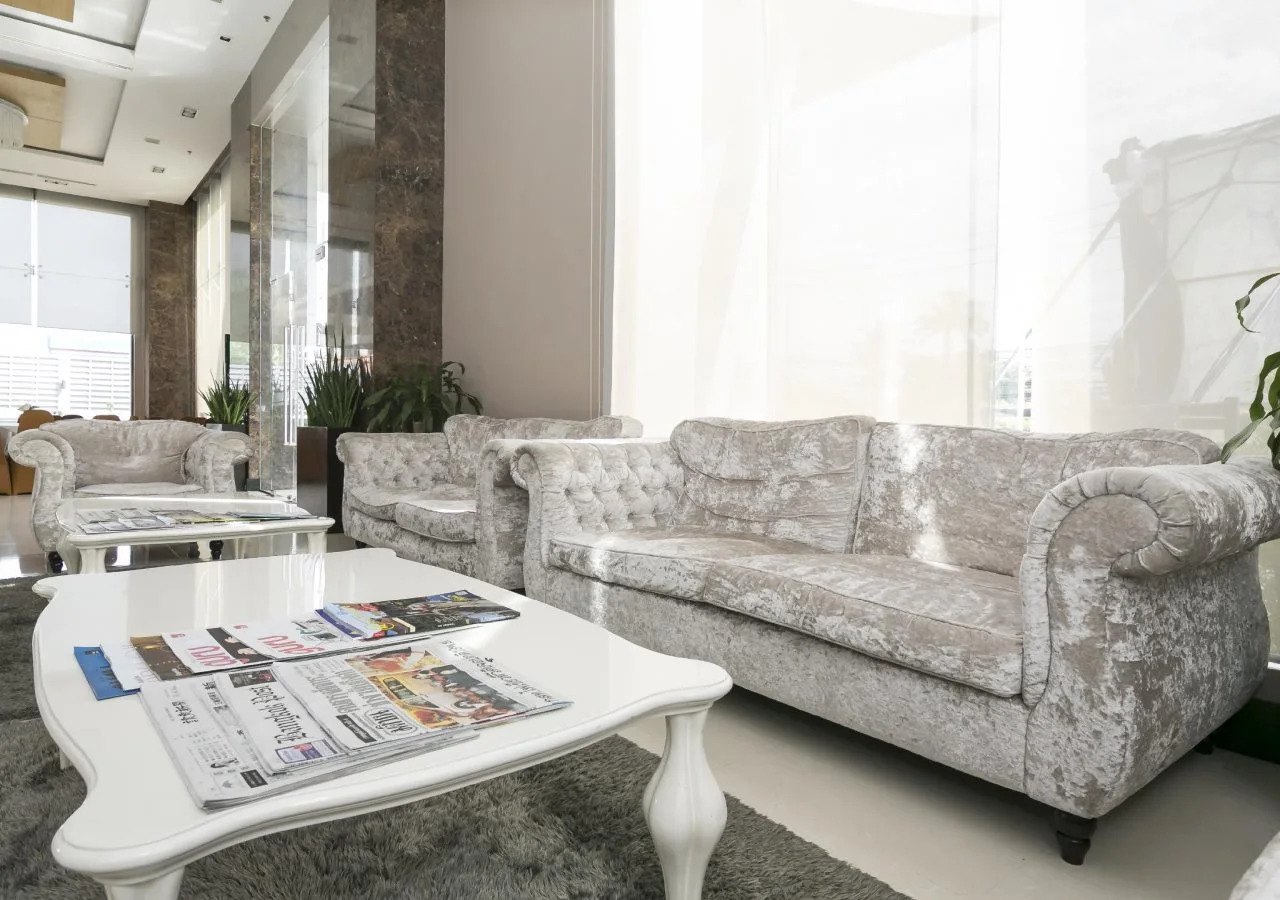 Foto - Lumen Bangkok Srinakarin