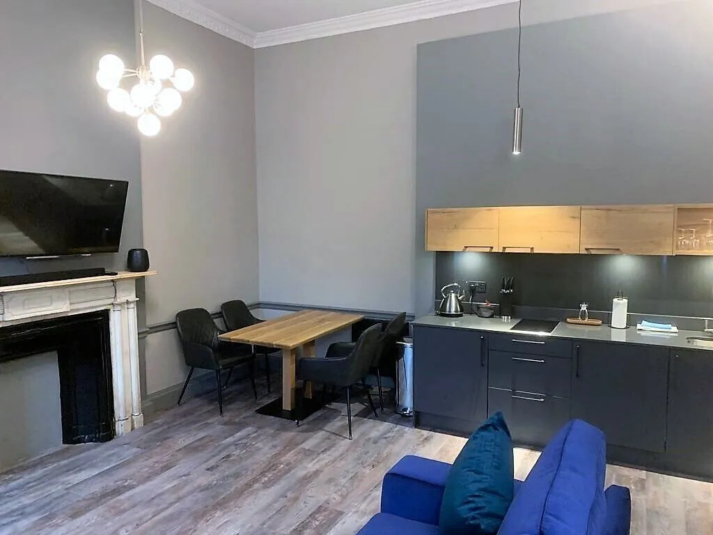 Photo - MONO Suites NEW TOWN