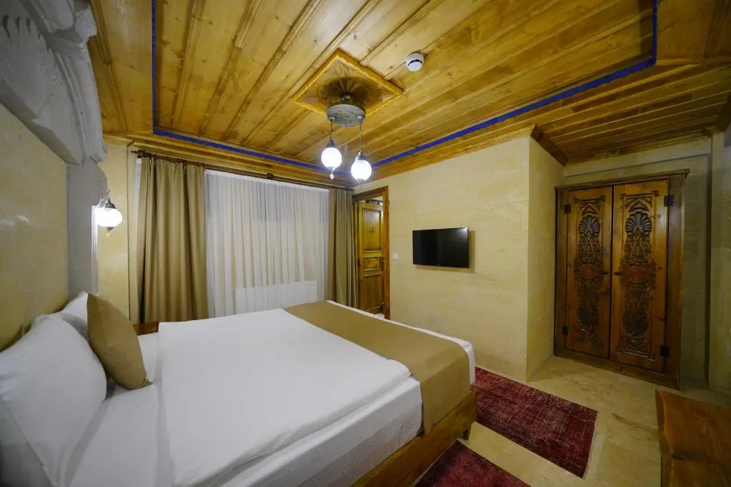 Photo - Enjoy Stone Hotel