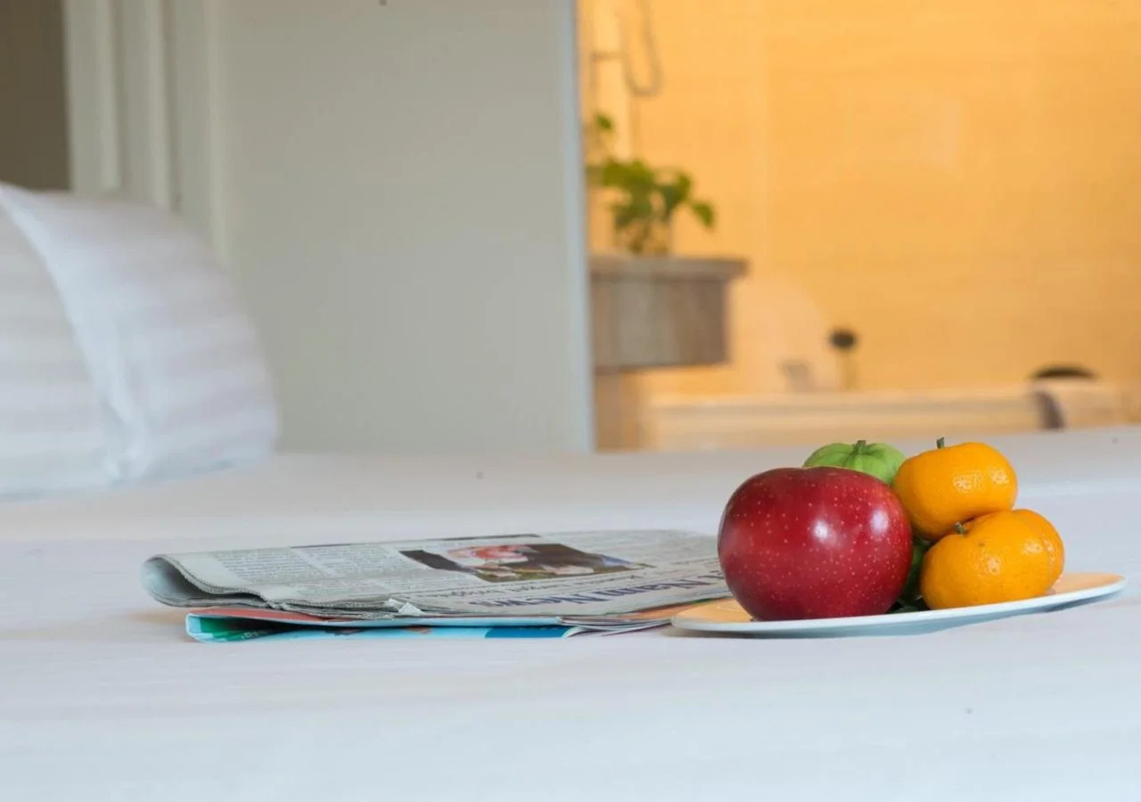 Foto - Silverland Bến Thành