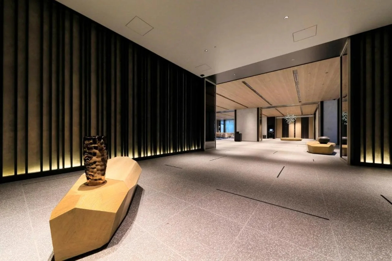 Foto - Richmond Hotel Premier Kyoto Shijo