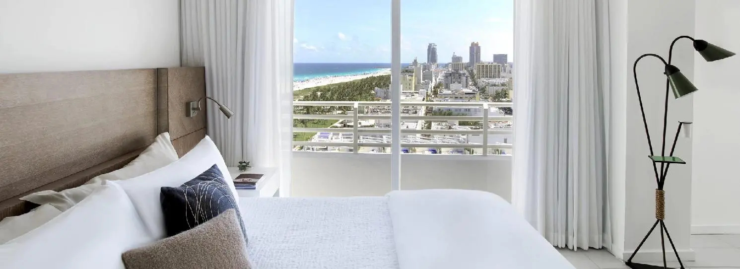 Photo - Royal Palm South Beach Miami, a Tribute Portfolio Resort