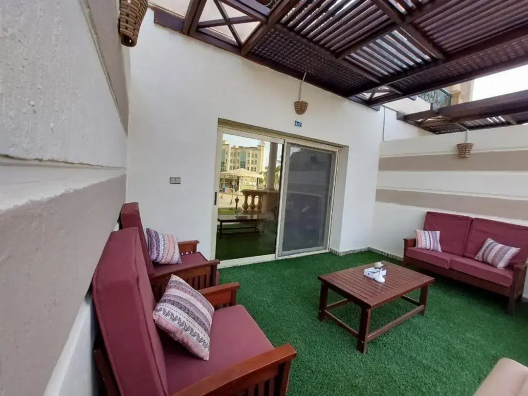 Foto - Ramage Hotel & Resort