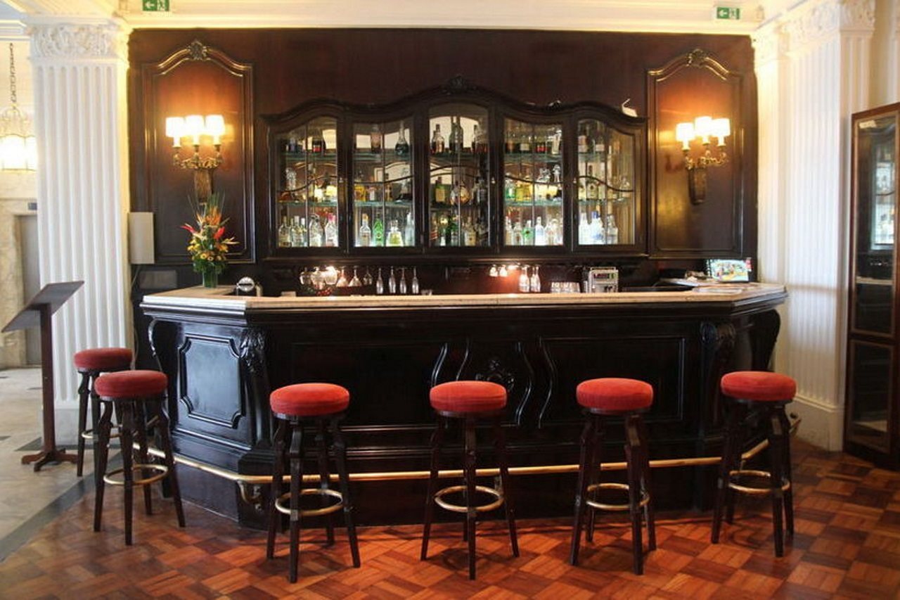 Photo - Olinda Rio Hotel