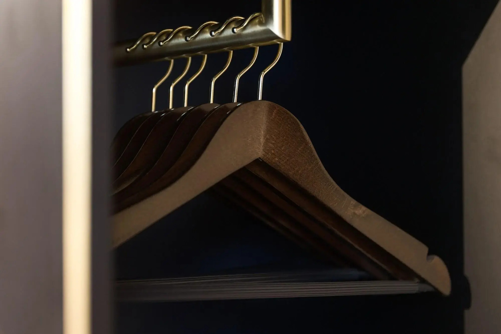 Foto - Holiday Inn - the niu, Loom Manchester North by IHG