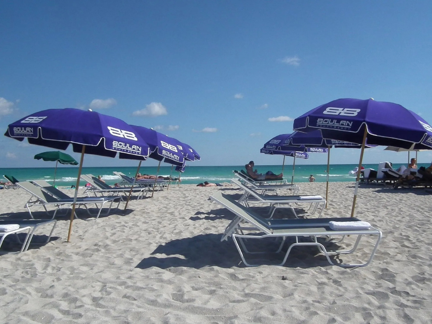 Photo - Boulan South Beach