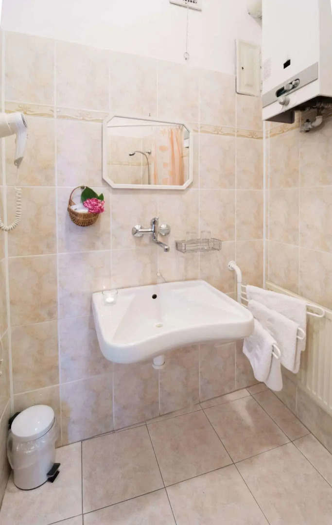 Photo - Pension Dientzenhofer