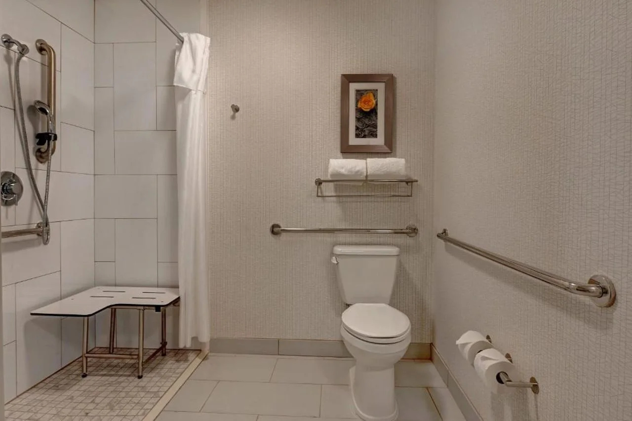 Foto - Homewood Suites By Hilton Austin/Cedar Park-Lakeline, Tx