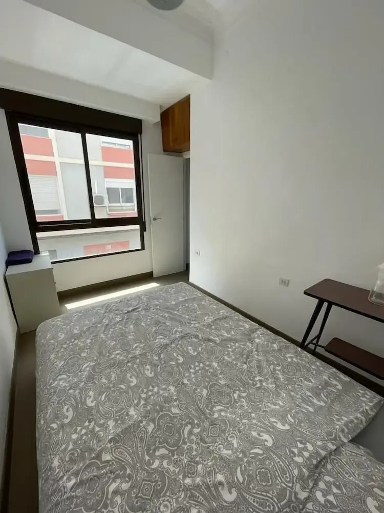 Foto - Soho Boho Apartments - with sunny rooftop terrace and fiber optic internet