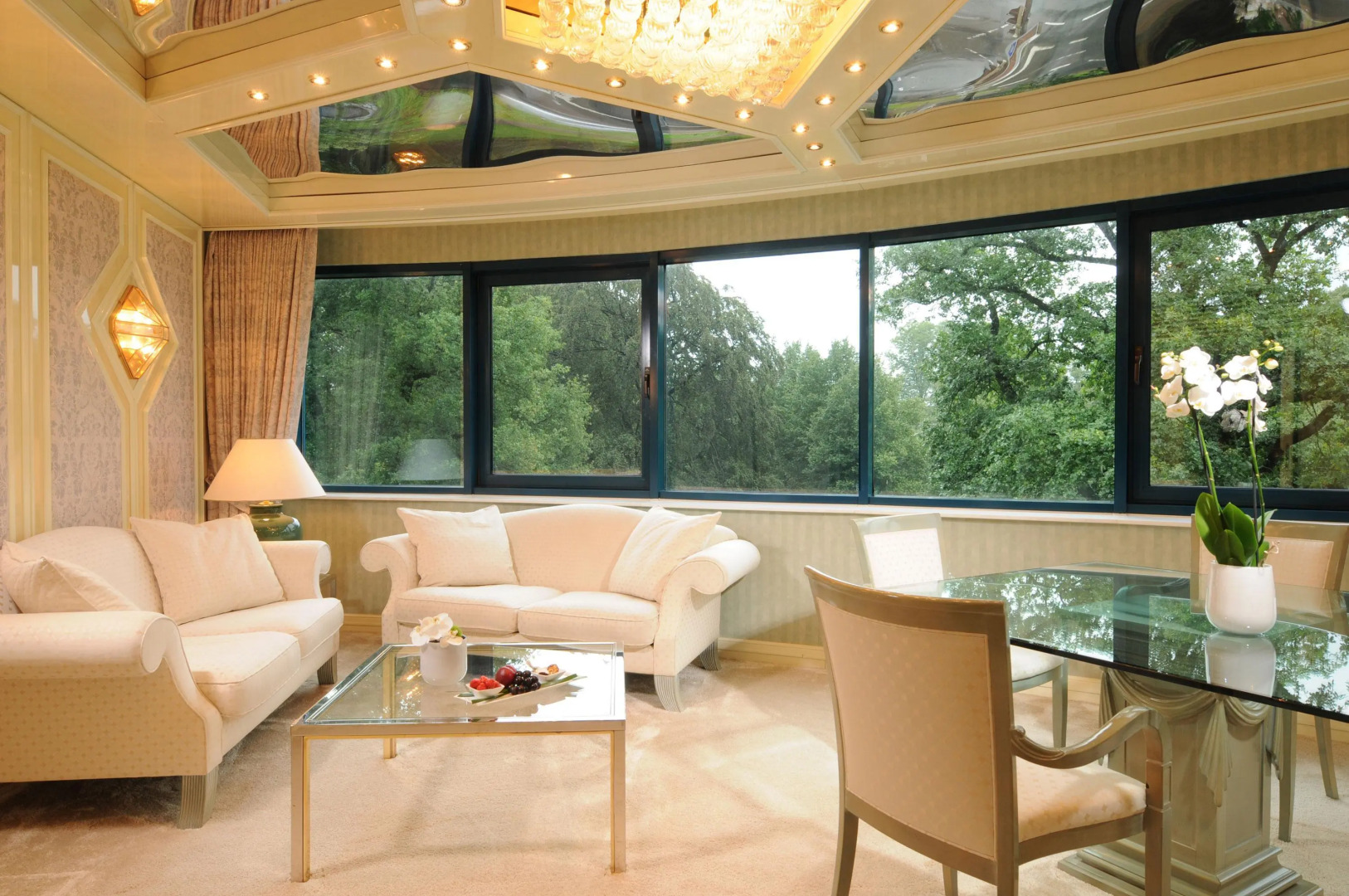 Photo - Maritim Hotel Bremen