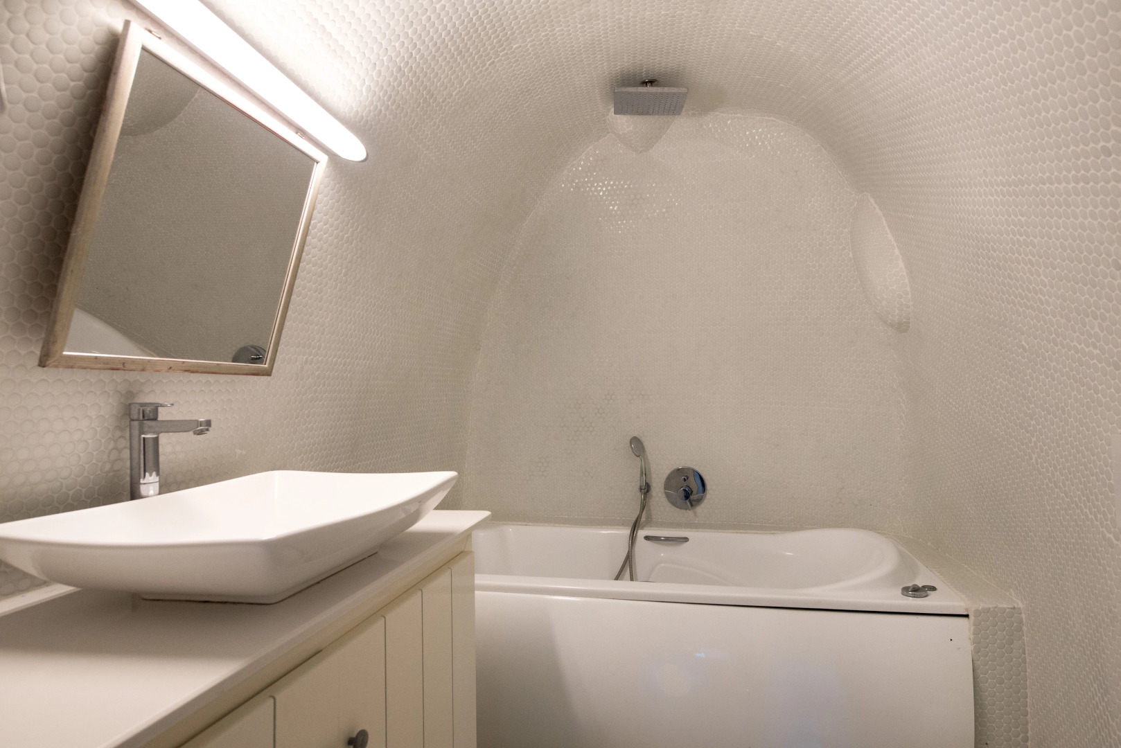 Foto - Alexander Villas