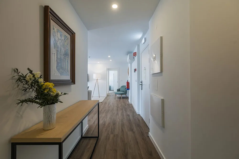 Foto - Alto do Forte