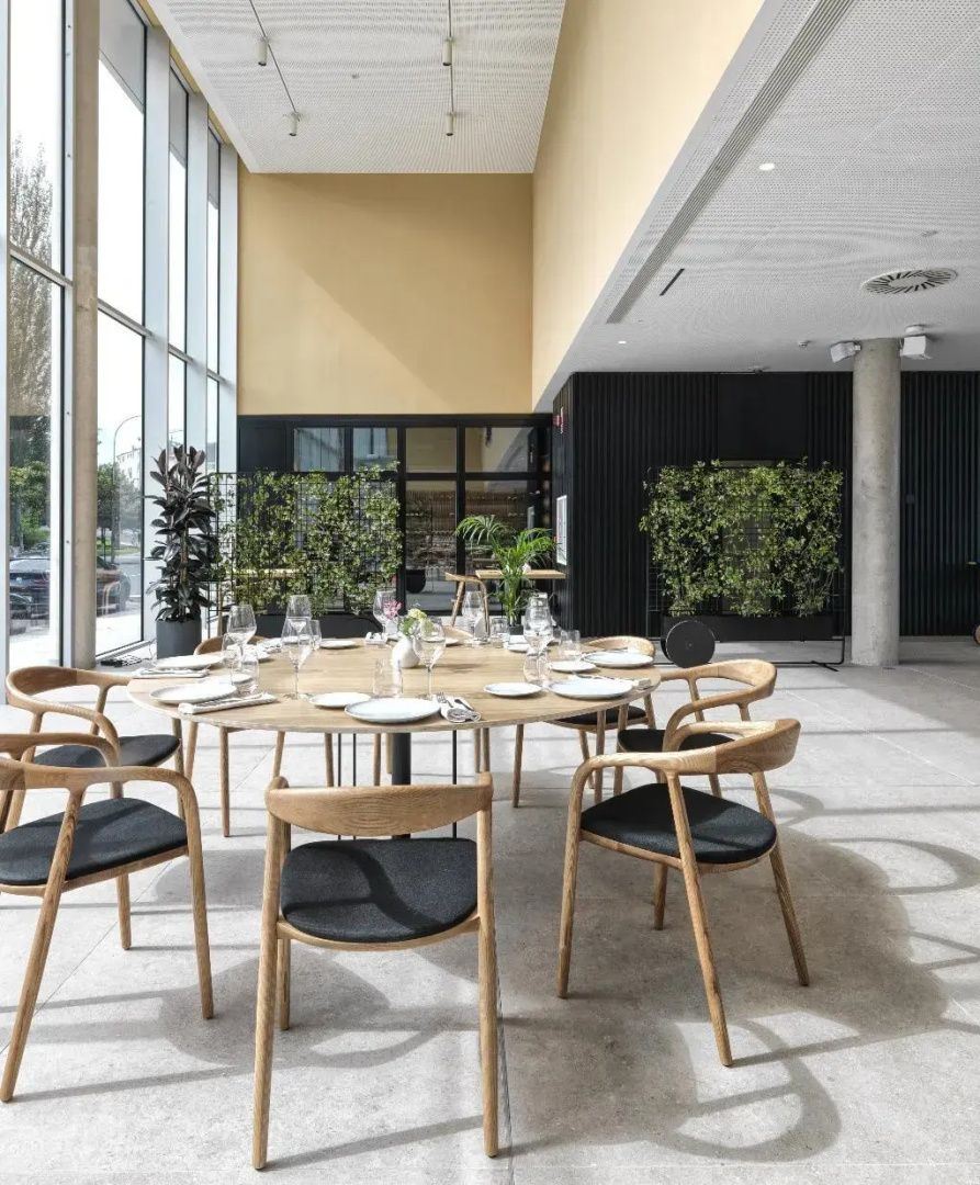 Foto - Noa Boutique Hotel