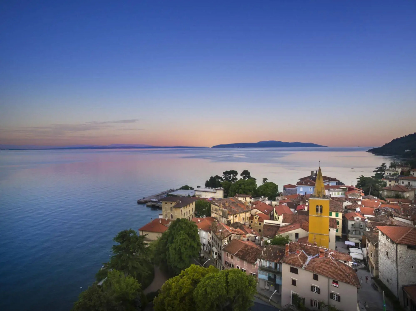 Foto - Hotel Excelsior - by Liburnia Hotels & Villas