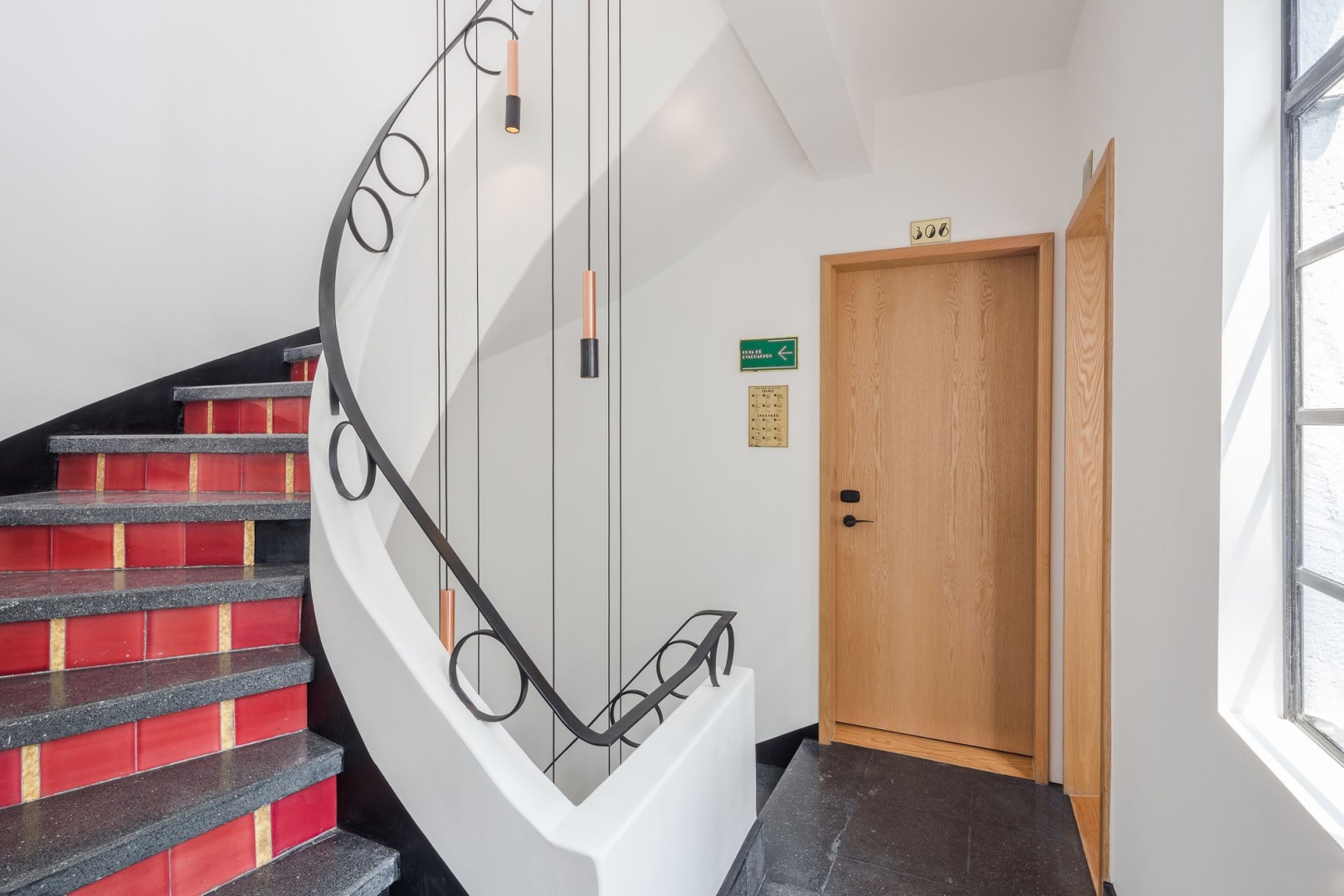 Casa Decu, Bild 11 von 15