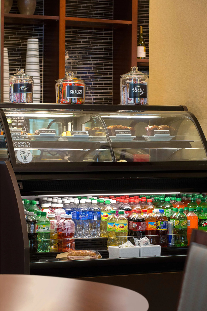 Photo - Hyatt Place Washington DC/US Capitol