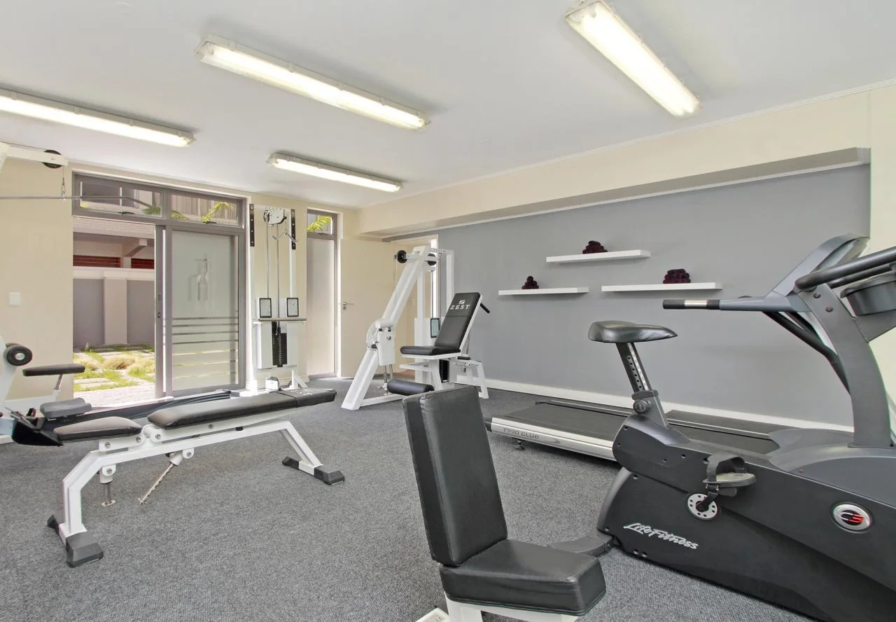 Foto - The Hyde All Suite Hotel